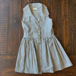 Lacey Lane size 7 dress